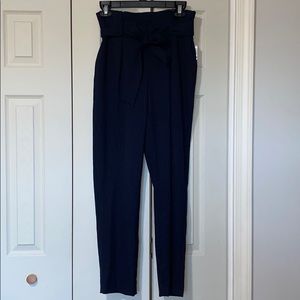 Antonio Melani Gretzel Pant size 4